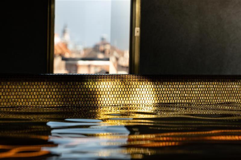Nolinski Venezia - Evok Collection Zewnętrze zdjęcie