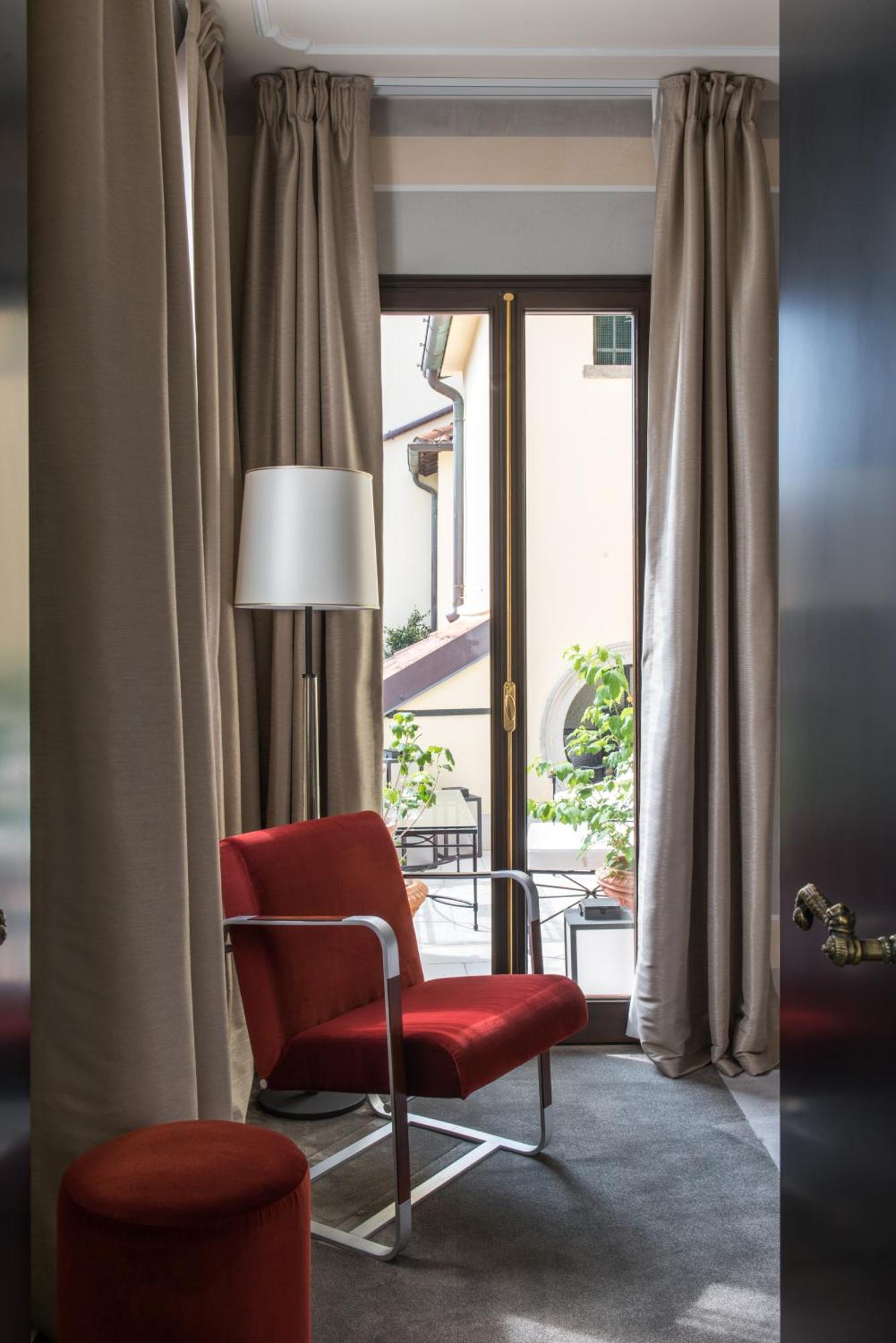 Nolinski Venezia - Evok Collection Zewnętrze zdjęcie