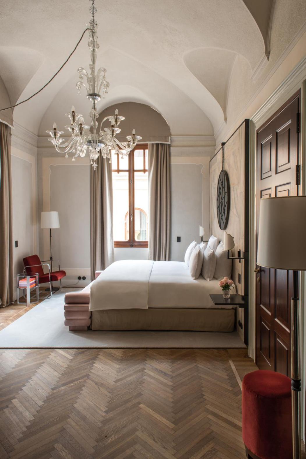 Nolinski Venezia - Evok Collection Zewnętrze zdjęcie